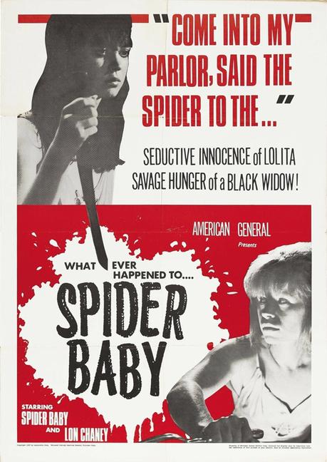 spider_baby_poster