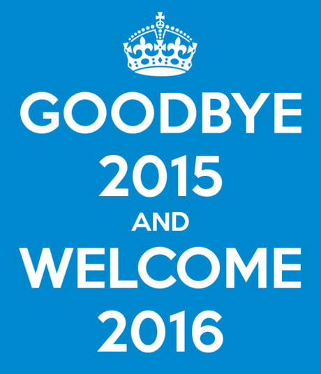 goodbye-2015-and-welcome-2016