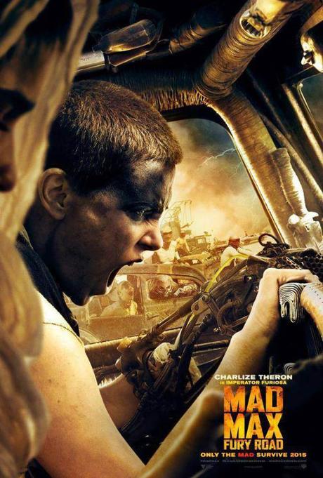 madmaxfr4