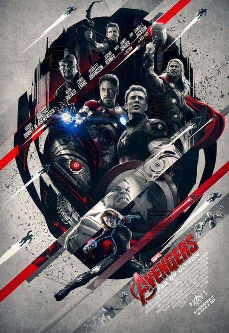 avengers-age-of-ultron-poster-avengersunite-580x845