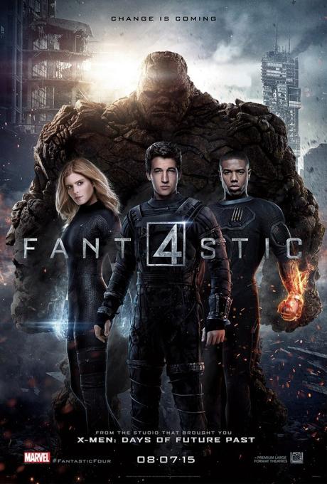 poster-quatre-fantastiques-2015-reboot-580x858