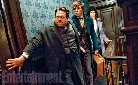fantastic-beasts-and-where-to-find-them-dan-fogler