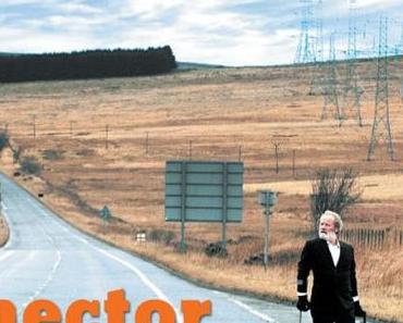 Hector, un film émouvant porté par Peter Mullan