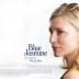 bluejasmine