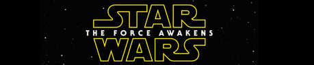 Star Bilan: The Top Awakens