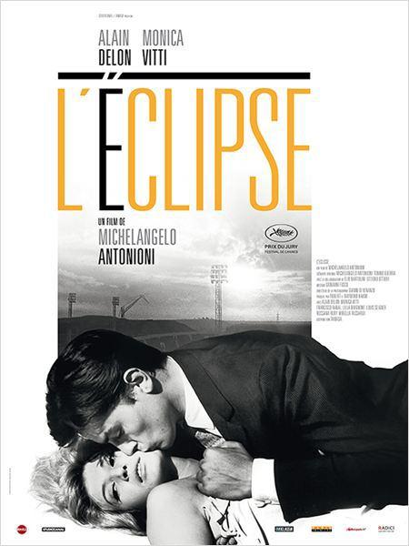 L'éclipse1