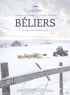 Béliers