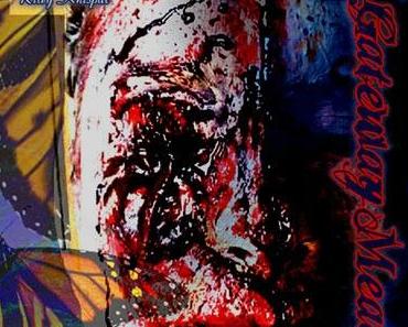 The Gateway Meat (Faut reconnaître, c'est du brutal !)