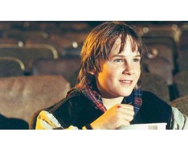 Mes émotions cinématographiques de 2015