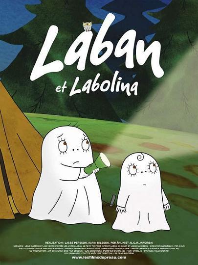 laban1