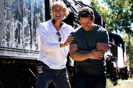 Transformers 5 sera bien réalisé par Michael Bay !