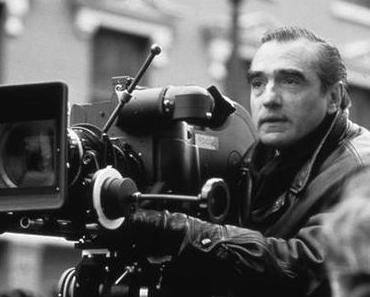 Histoire vs intrigue