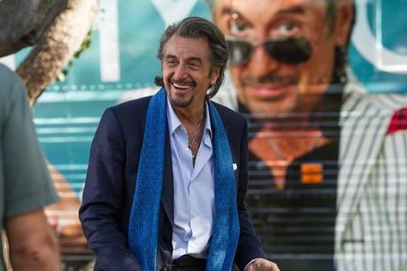 [CONCOURS] : Gagnez vos codes VOD pour découvrir Danny Collins !