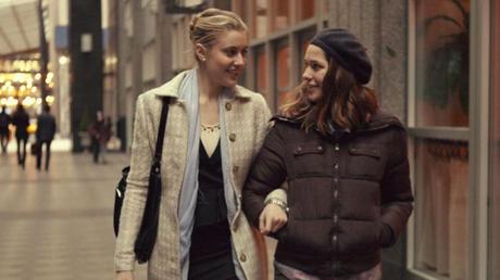 « Mistress America » : La nouvelle douceur new-yorkaise de Noah Baumbach