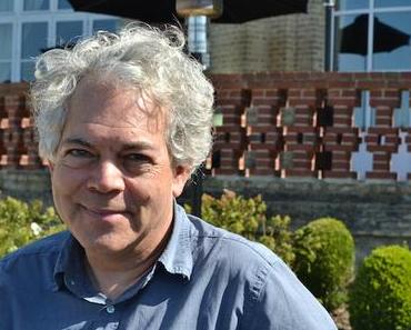 Experimenter : Rencontre avec Michael Almereyda