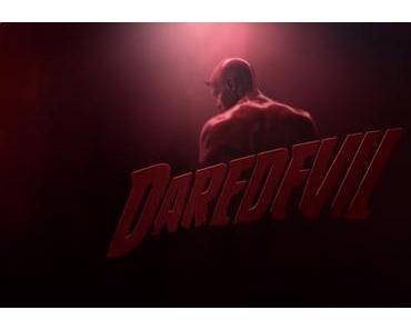 [NEWS SÉRIE] DAREDEVIL SAISON 2 : TEASER, AFFICHE ET DATE DE SORTIE !