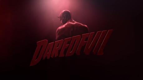 [NEWS SÉRIE] DAREDEVIL SAISON 2 : TEASER, AFFICHE ET DATE DE SORTIE !