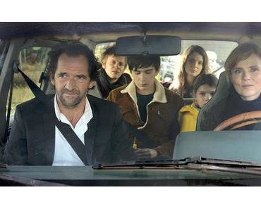 [CONCOURS] : Gagnez vos places pour aller découvrir Paris-Willouby !