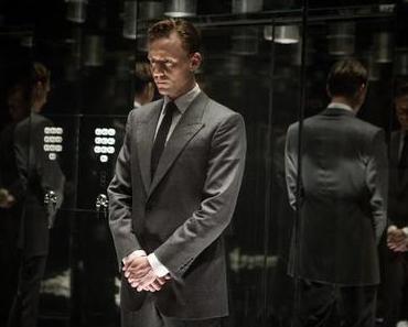 Nouveau trailer pour l'alléchant High Rise de Ben Weathley