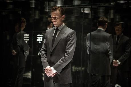 Nouveau trailer pour l'alléchant High Rise de Ben Weathley