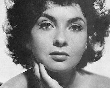Décès de Silvana Pampanini