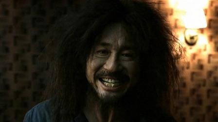 oldboy-1