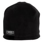 CREED L’héritage de Rocky Balboa (Concours) 5×2 places et des goodies à gagner