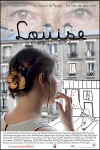 affiche-louise350