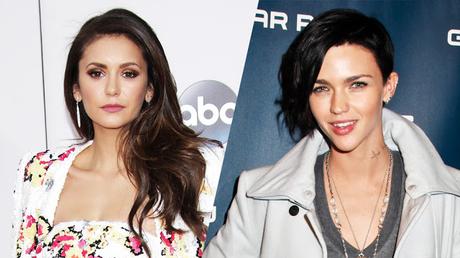 Nina Dobrev et Ruby Rose rejoignent le casting de xXx 3 !