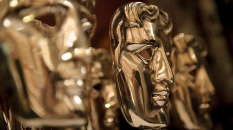 BAFTA 2016 : Les Nominations