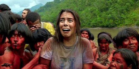 the-green-inferno (1)