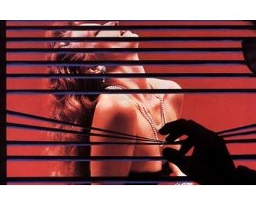 Culte du dimanche : Body Double de Brian de Palma