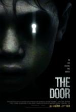 120x176 ADAPT_THE DOOR HD