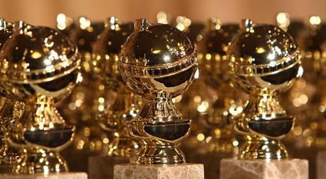 Golden Globes 2016 : Le Palmarès cinéma