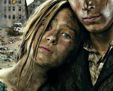 [Direct-to-Vidéo] Insurrection, la résistance méconnue de la Pologne