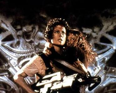 Aliens, Le Retour (La guerre est déclarée)