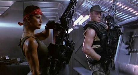 aliens-marines