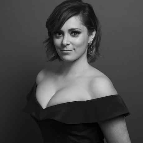 Golden Globes 2016 : Portraits Photos