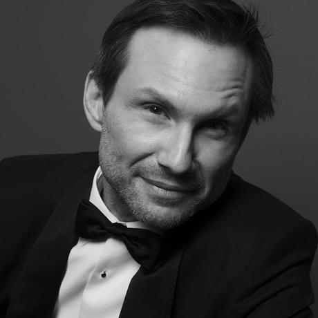 Golden Globes 2016 : Portraits Photos