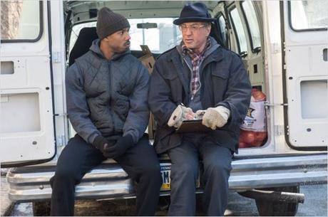 Creed-rocky