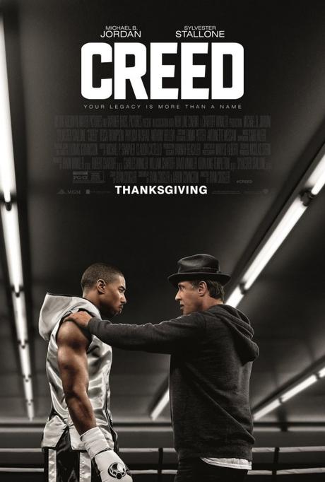 affiche.Creed-L-Heritage-de-Rocky-Balboa.61502