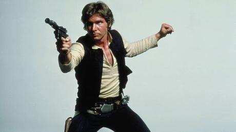 Spin-off Star Wars : Le prochain Han Solo est-il dans cette short-list ?