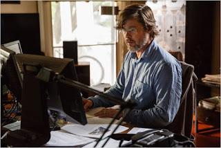 The Big Short : Le Casse du siècle