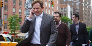 The Big Short : Le Casse du siècle