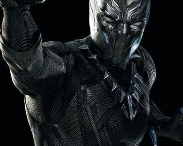 Black Panther: le réalisateur de Creed aux commandes du film!