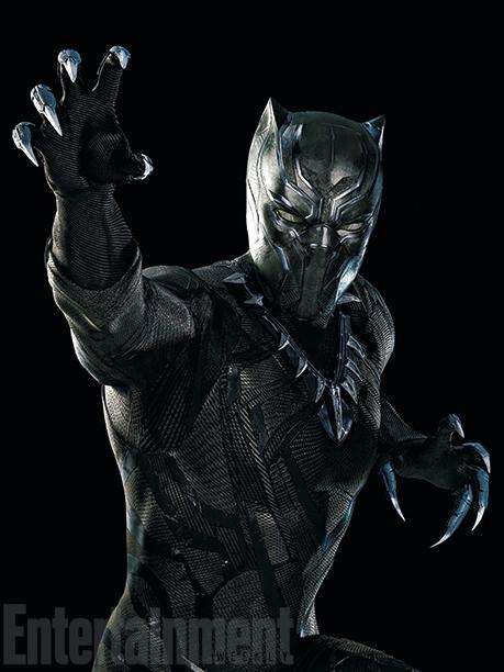 black-panther-costume-civil-war-entertainment-weekly