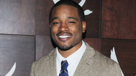 012813-national-black-history-Ryan-Coogler