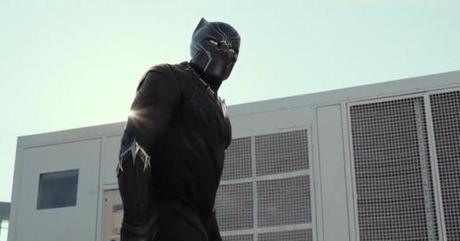 captain-america-3-civil-war-black-panther