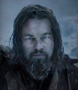 [NEWS CINÉ] GOLDEN GLOBES 2016 : BRÛLONS UN CIERGE POUR LEO !