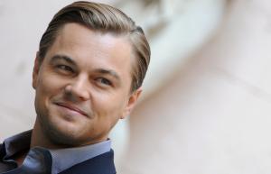 [NEWS CINÉ] GOLDEN GLOBES 2016 : BRÛLONS UN CIERGE POUR LEO !